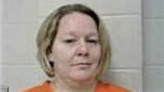 Anasheree Theriot, - Jefferson Davis County, LA 